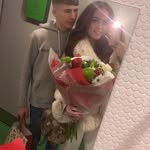 Michael Cleary - @michaelcleary_2007 - Instagram