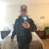 Michael Cleary - @michael.cleary41 - TikTok