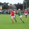 Michael Cleary - @michaelcleary6 - TikTok