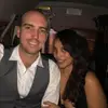 Michael Cleary - @michaelcleary86 - TikTok