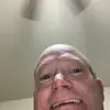 Michael Cleary - @michael.cleary22 - TikTok