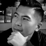 Michael Gatasi | Be Clear Media - @mikegatasi - Instagram