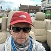 michaelcleary563 - @michaelcleary563 - TikTok