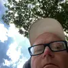 michaelcleary - @michaelcleary99 - TikTok