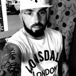 michael  Cleaver - @mike.cleaver - Instagram