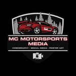 Michael Cleaver - @mc.motorsports.media - Instagram