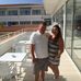 Michael Cleaver - Facebook