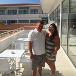 Michael Cleaver - @cleaver73 - Instagram