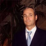 Michael Cleaver - @michael_cleaver - Instagram