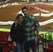 Michael Cleaver - Facebook
