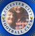 Michael Cleaver - Facebook
