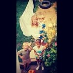 Michael Cleaver - @cleaver1313 - Instagram