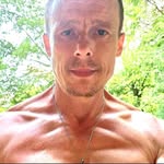 Michael Cleaver - @thefireymaw666 - Instagram