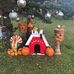Michael Cleaver - Facebook