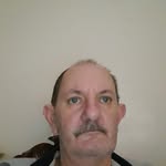 Michael Cleaver - @michael.cleaver.3572 - Instagram