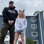 Michael Cleaver - @pleasedie - Instagram
