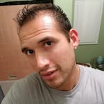 Michael Cleaver - @cleaver25 - Instagram