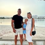 Michael Cleaver - @mike.cleaver26 - Instagram
