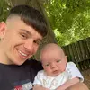 Michael cleaver - @cleaver1992 - TikTok
