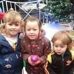 Michael Cleaver - @packard902001 - Instagram