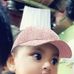 Michael Cleaver - Facebook