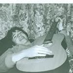 Michael Cleaver - @michaelcleaver - Instagram