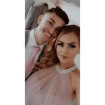 Michael Cleaver - @michael_cleaver_92 - Instagram