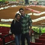 Michael Cleaver - @mcleaver2016 - Instagram