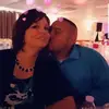 Michael Cleaver - @michaelcleaver3 - TikTok