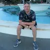Michael Cleaver - @mikeclfc73 - TikTok