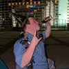 Michael Cleaver - @michaelogcleaver - TikTok
