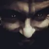 Michael Cleaver - @dr..greenthumb5 - TikTok