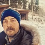 Michael Cleaver - @cleaverpalooza - Instagram
