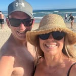 Michael Cleaver - @mickycl1 - Instagram