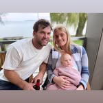 Michael Cleaver - @bruceycleaver - Instagram