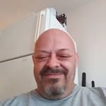 Michael Cleaver - @michael.cleaver.5076 - Instagram