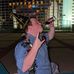 Michael Cleaver - Facebook