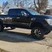 Michael Cleaver - Facebook
