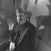 Michael Cleaver - Facebook