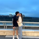Michael Cleaver - @michaelcleaver_4 - Instagram