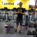 Michael Cleaver - Facebook