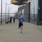 Michael Cleaver - @mikeycleaver76 - Instagram