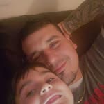 Michael Cleaver Jr - @mcleaver_87 - Instagram