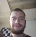 Micheal Cleaver - Facebook