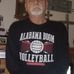 Michael Cleckler - Facebook