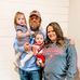 Michael Cleckler - Facebook