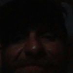Michael Cleckler - @michael.cleckler.902 - Instagram