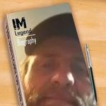 Michael Cleckler - @michael.cleckler.1654 - Instagram