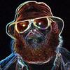 Michael Cleckler - @cleckyoself - TikTok