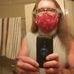 Michael Cleckler - Facebook